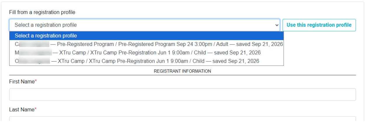choose-reg-profile