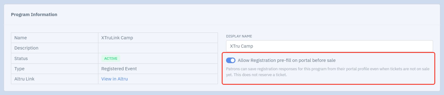 enabling-reg-profiles