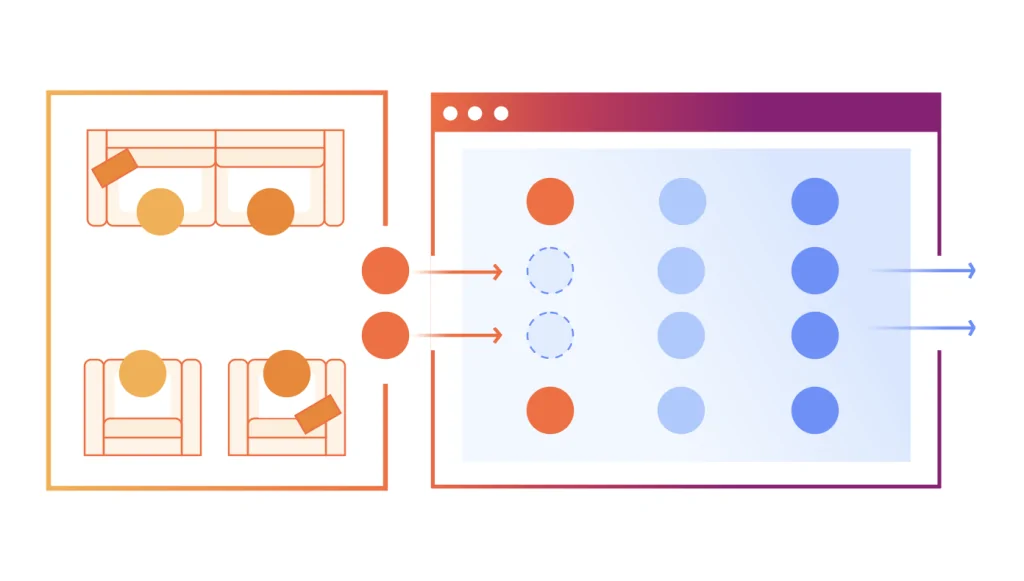 Introducing XTruLink’s Waiting Room Feature: Seamless Traffic Management for High-Profile Events resource thumbnail