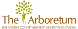 The Arboretum logo