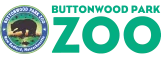 Blank Park Zoo logo