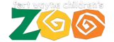 Kids Zoo logo